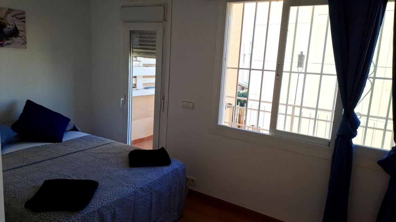 V I P One Habitación en casa particular Palma de Mallorca