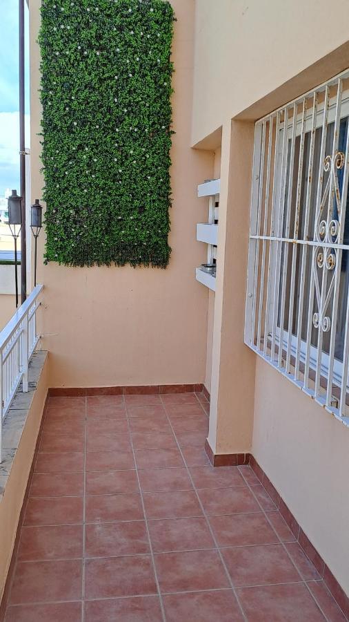 V I P One Habitación en casa particular *