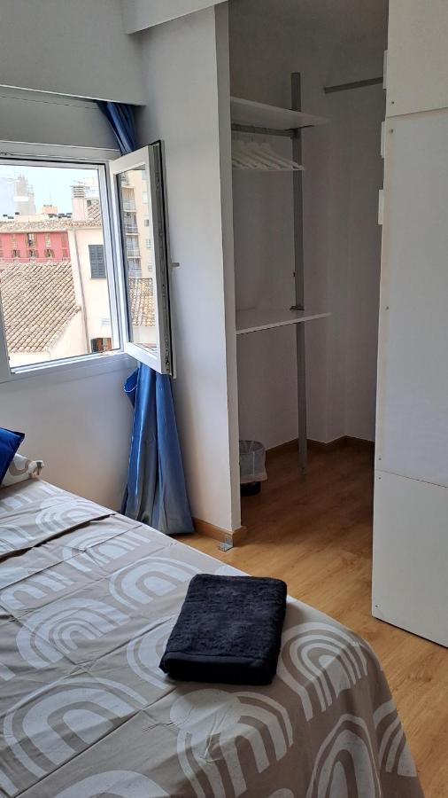 Séjour chez l'habitant V I P One *